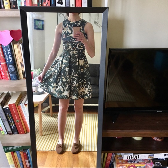 H&M Party Dress - Picture 3 of 5